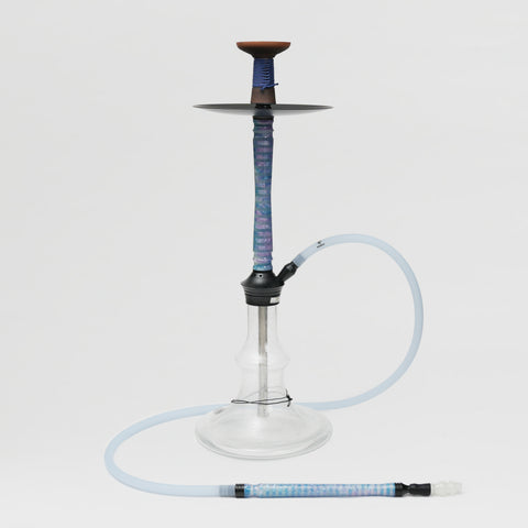RICHMAN RML-BRH007