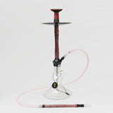 RICHMAN RML-BRH007