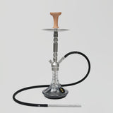 RICHMAN RMC-MAH068