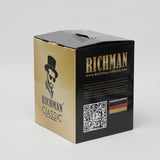 RICHMAN RMC-MAH068