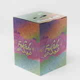 RICHMAN FH-BAH070
