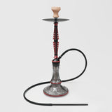 RICHMAN FH-BAH070