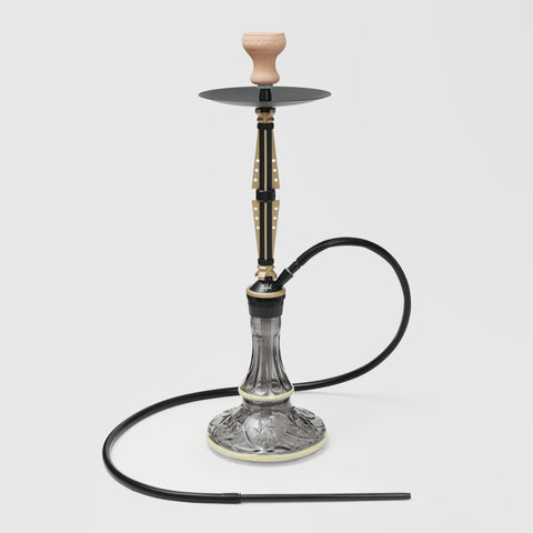 RICHMAN FH-BAH070