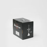 ALADIN MVP 320 BRODATOR MINI