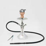 ALADIN MVP 320 BRODATOR MINI