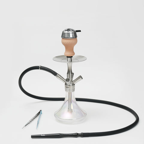 ALADIN MVP 320 BRODATOR MINI