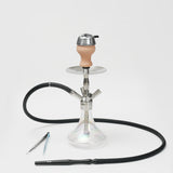 ALADIN MVP 320 BRODATOR MINI