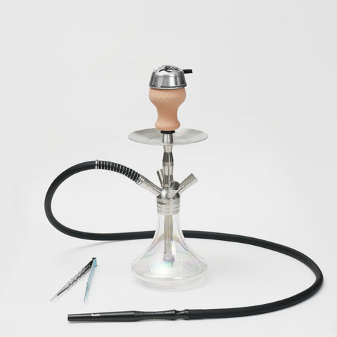 ALADIN MVP 320 BRODATOR MINI