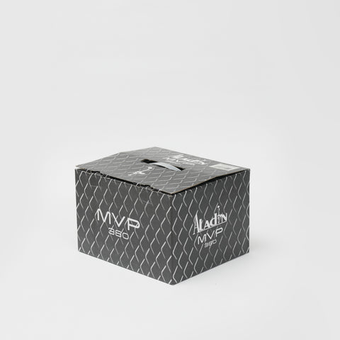 ALADIN MVP 360