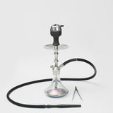 ALADIN MVP 360