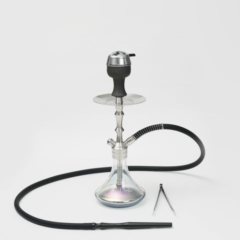 ALADIN MVP 360