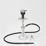 ALADIN MVP 360