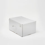 ALADIN MVP 480