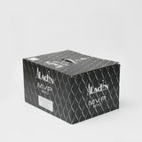 ALADIN MVP 670