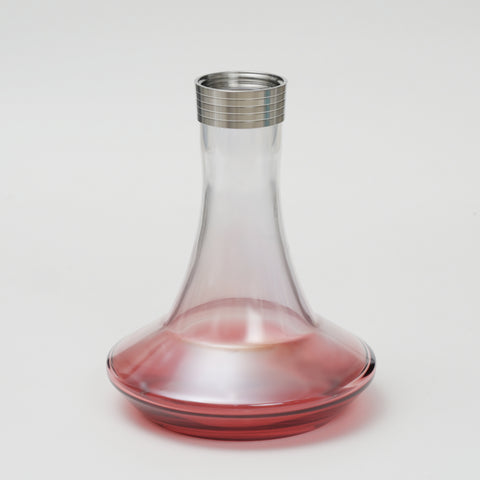 Vase Aladin Rocket