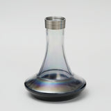 Vase Aladin Rocket