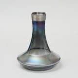 Vase Aladin Rocket