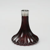 VASE MVP A46
