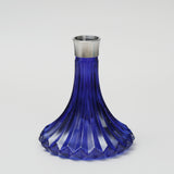 VASE MVP A46