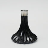VASE MVP A46