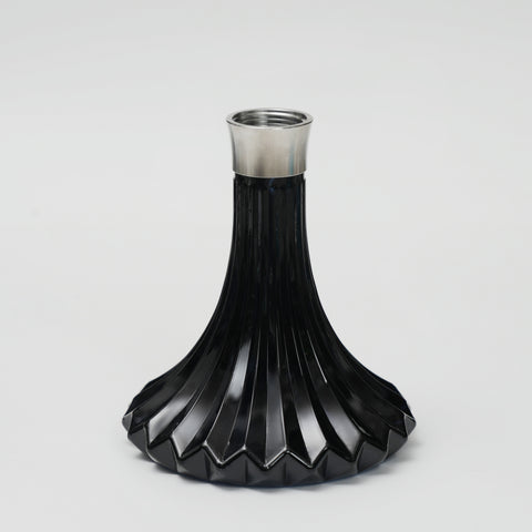 VASE MVP A46