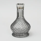 VASE EPOX 555