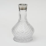 VASE EPOX 555