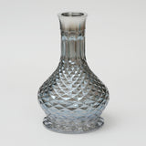 VASE EPOX 555