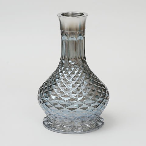 VASE EPOX 555
