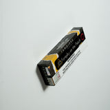 (103) TANGIERS NOIR FOREPLAY ON THE PEACH 100GR