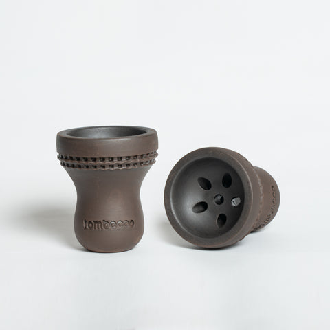 COSMO BOWL TURKISH TOMBACCO