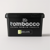 Tombacco Melon 1kg