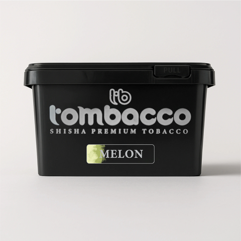 Tombacco Mango 1kg