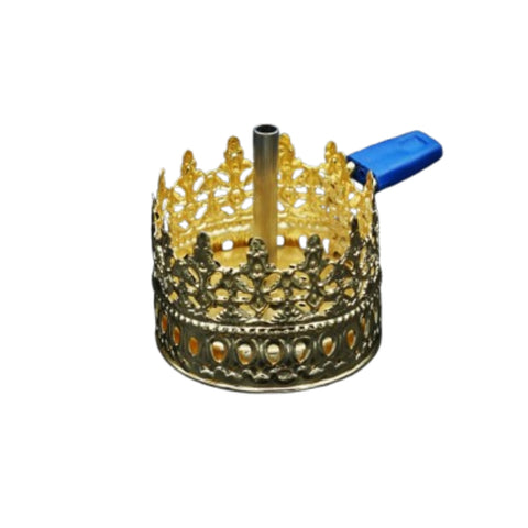 Badcha Head Gold