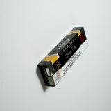 (35) TANGIERS NOIR GREEN TEA 250GR