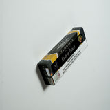 (38) TANGIERS BURLEY KASHMIR PEACH 100GR