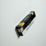 (5) TANGIERS NOIR LEMON BLOSSOM 100GR