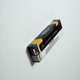(50) TANGIERS NOIR CUCUMBER LAVENDER 100GR