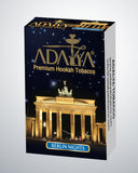 Adalya Berlin Nights