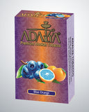 Adalya Blue Orange
