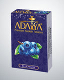 Adalya Blue Moon