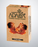 Adalya Caramel