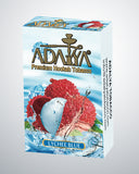 Adalya Lychee Blue
