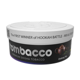 Tombacco 69 Grape Mint