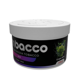 Tombacco 69 Grape Mint