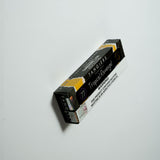 (77) TANGIERS BURLEY TROPICAL REVENGE! 250GR