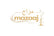 MyShisha.ae - Home