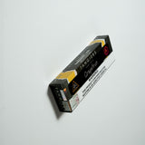 (95) TANGIERS NOIR GRAPEFRUIT 100GR