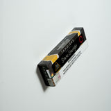 (99) TANGIERS NOIR STATIC STARLIGHT 100GR