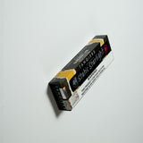(99) TANGIERS BURLEY STATIC STARLIGHT 100GR